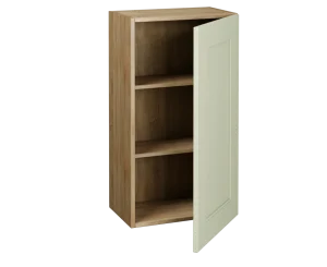 900 x 500 Wall Unit