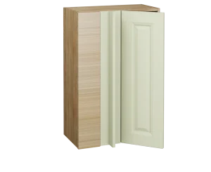 600 Corner 300 Door (900 High)