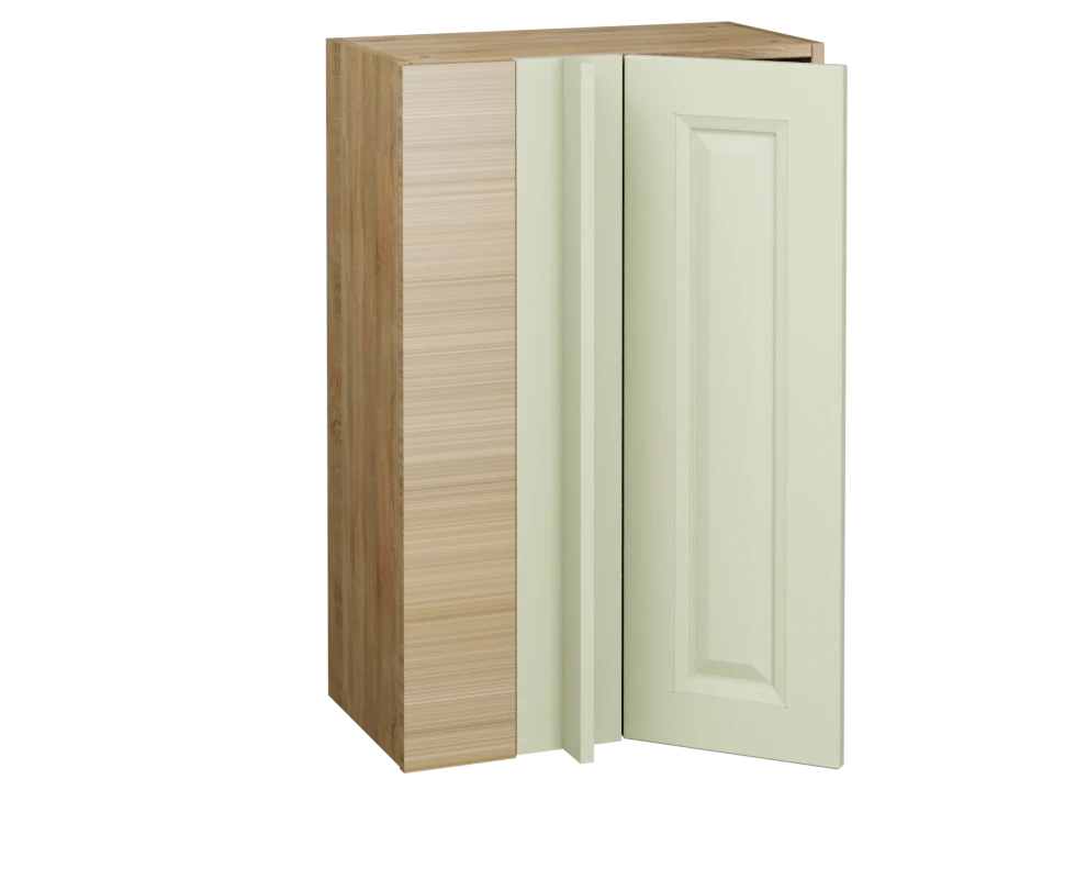600 Corner 300 Door (900 High)