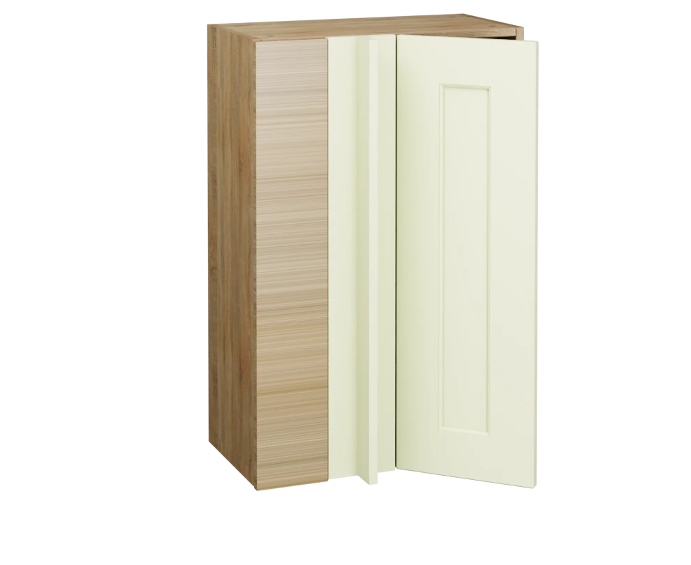 600 Corner 300 Door (900 High)