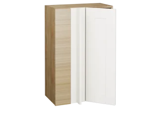 600 Corner 300 Door (900 High)