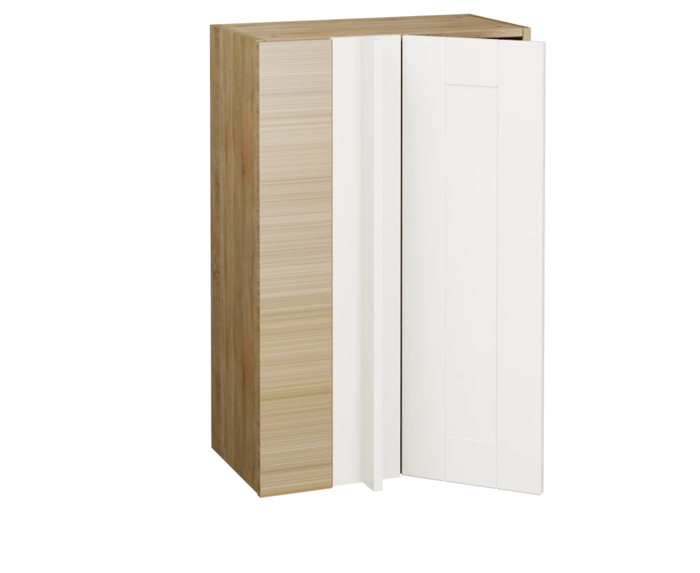600 Corner 300 Door (900 High)