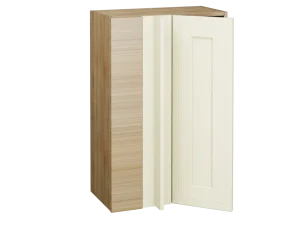 600 Corner 300 Door (900 High)