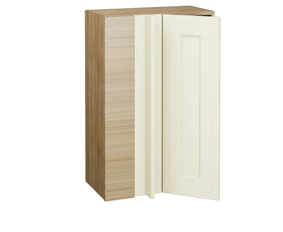 600 Corner 300 Door (900 High)