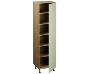 Larder Unit (2150 x 600)