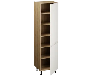 Larder Unit (2150 x 600)