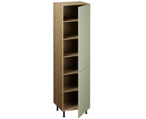 Larder Unit (2150 x 600)