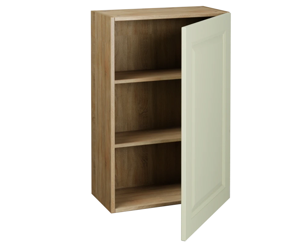 900 x 600 Wall Unit