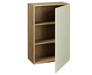 900 x 600 Wall Unit