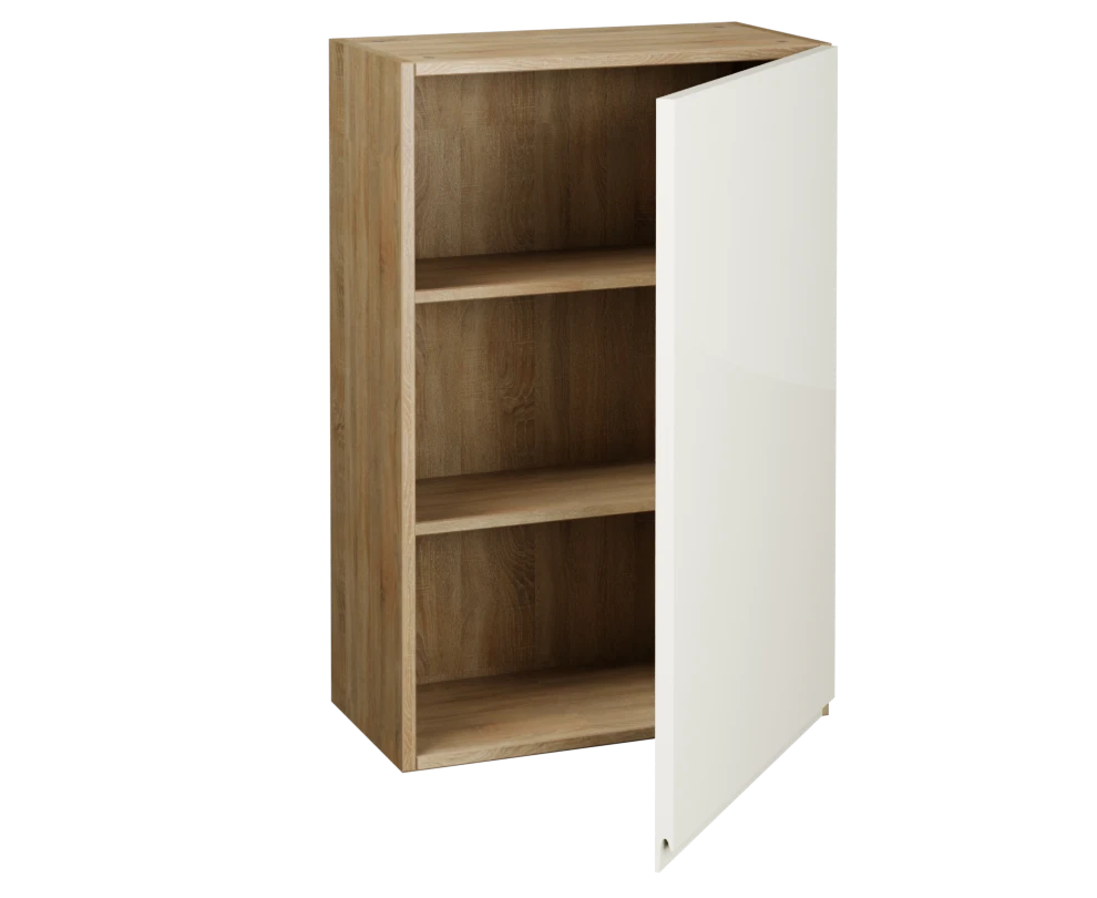 900 x 600 Wall Unit