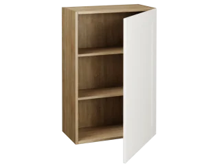 900 x 600 Wall Unit