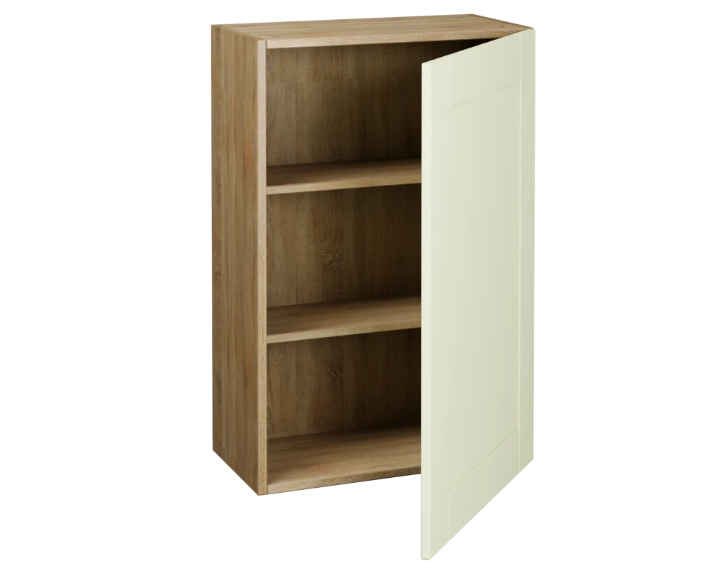900 x 600 Wall Unit