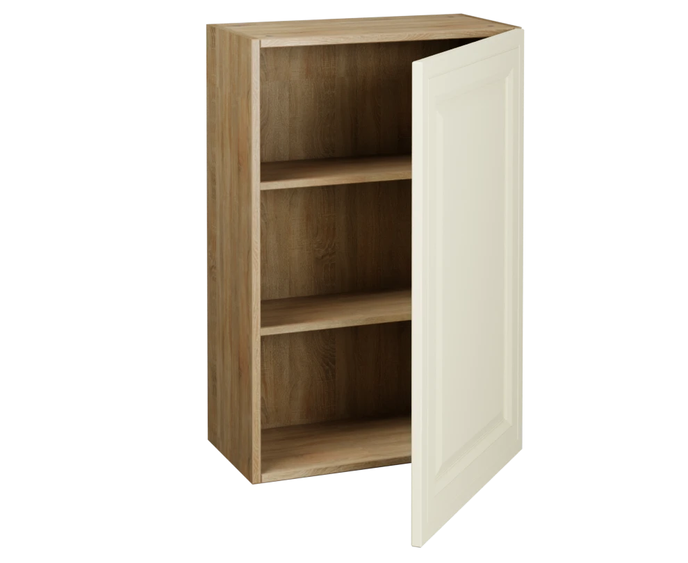 900 x 600 Wall Unit