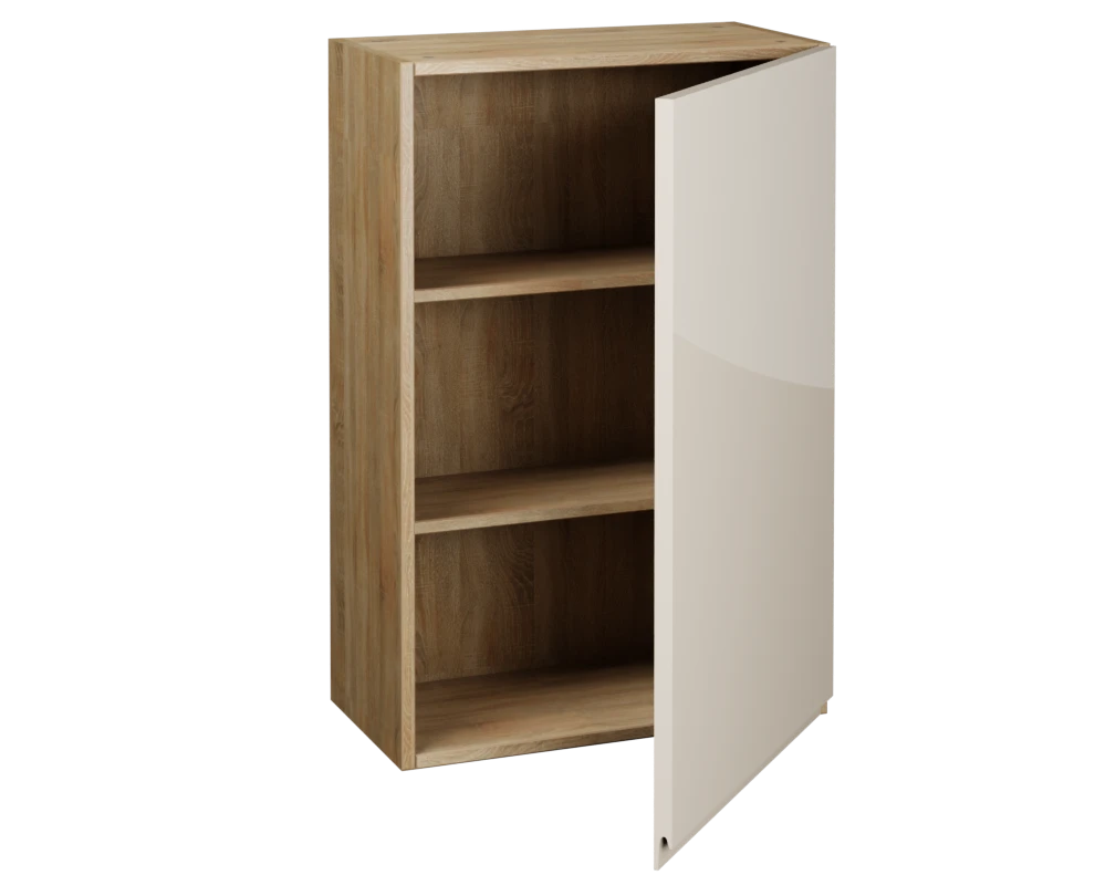 900 x 600 Wall Unit