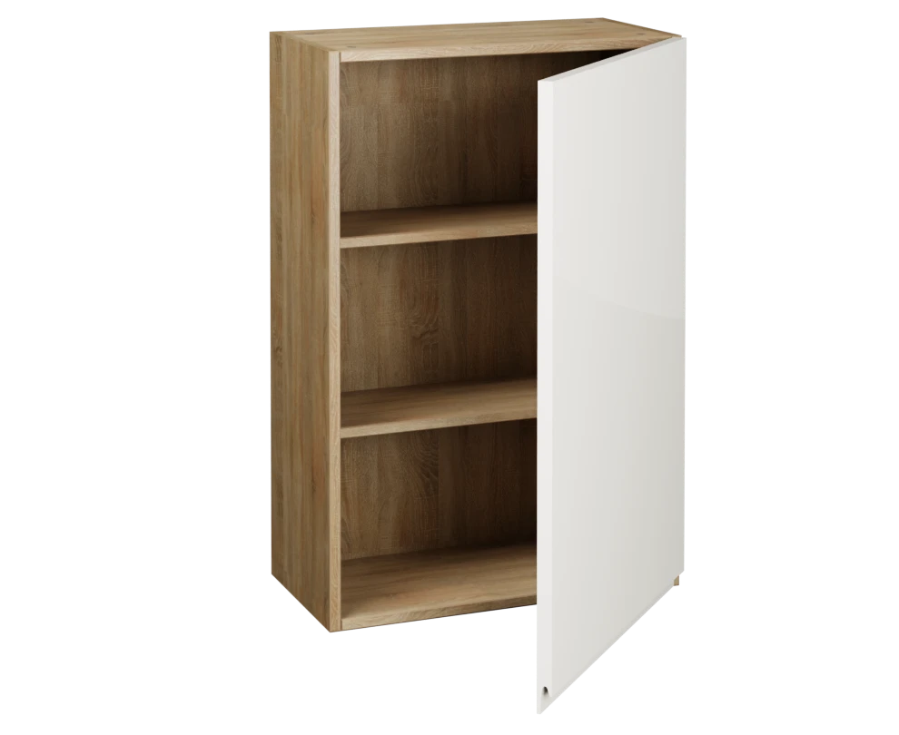 900 x 600 Wall Unit
