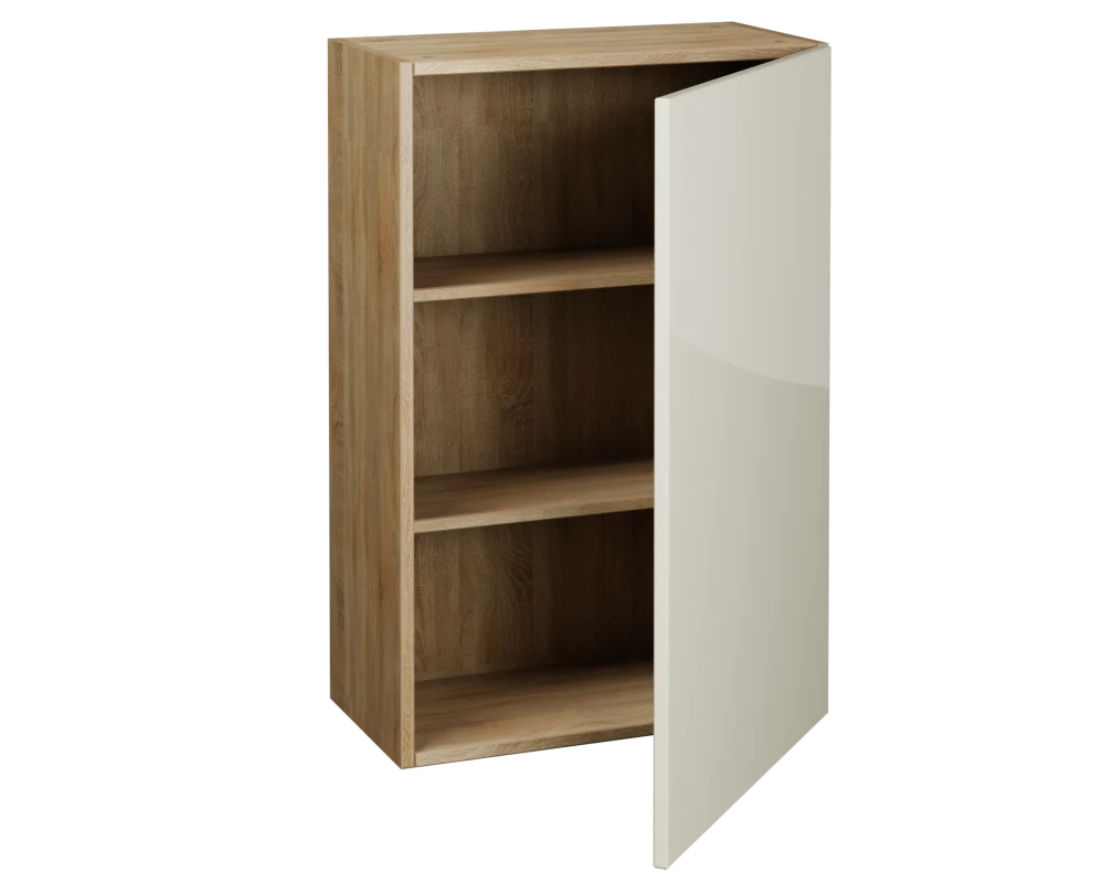 900 x 600 Wall Unit