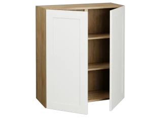900 x 800 Wall Unit
