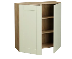 900 x 900 Wall Unit