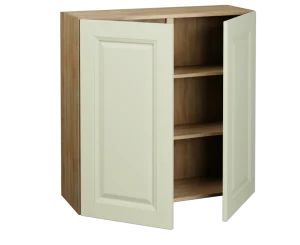 900 x 900 Wall Unit