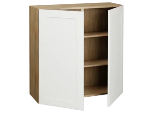 900 x 900 Wall Unit