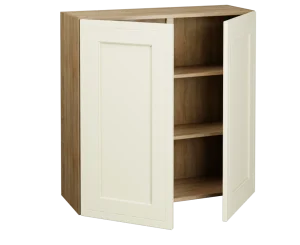 900 x 900 Wall Unit