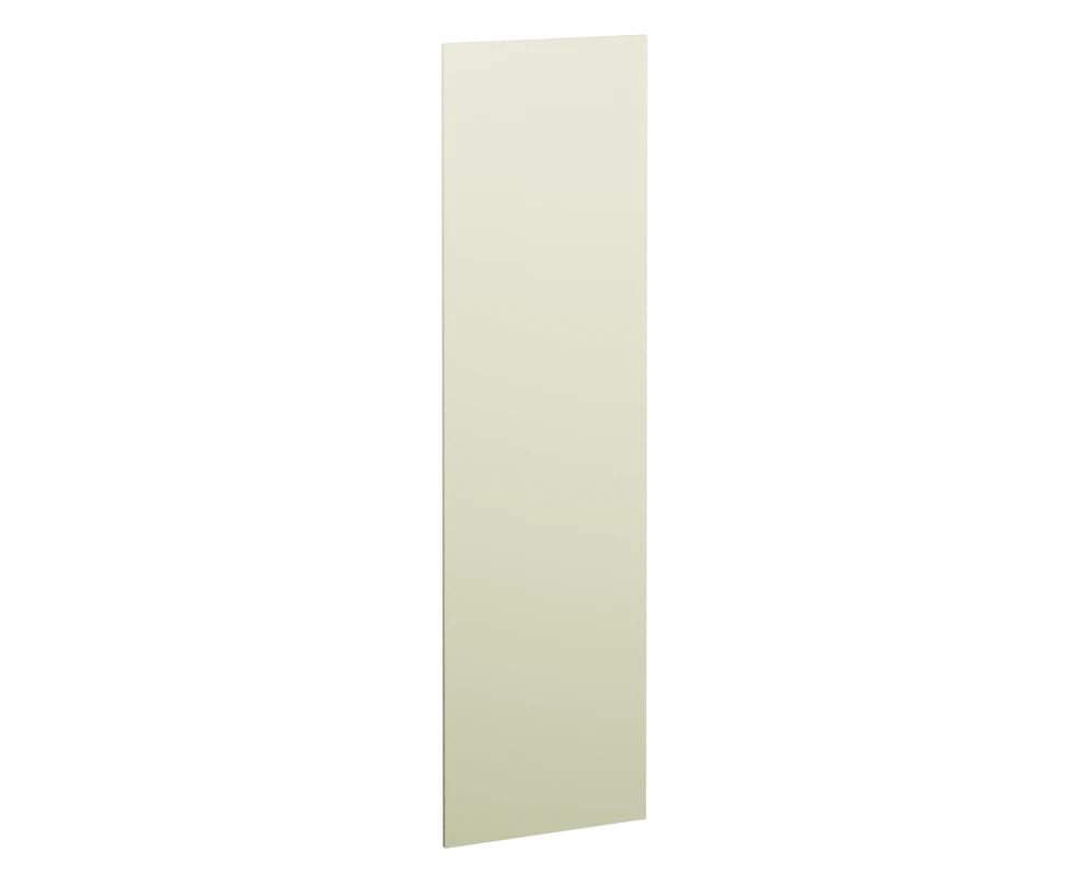 Tower End Panel