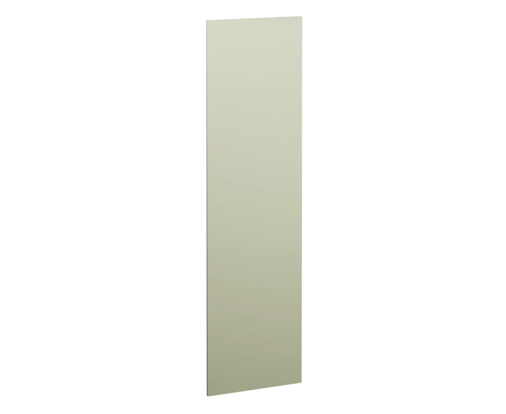 Tower End Panel