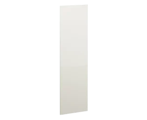 Tower End Panel