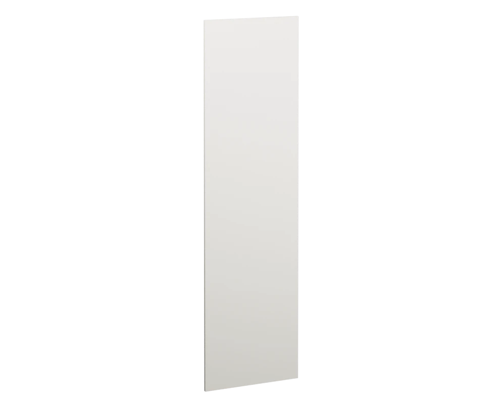 Tower End Panel