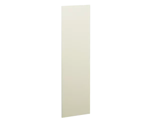 Tower End Panel