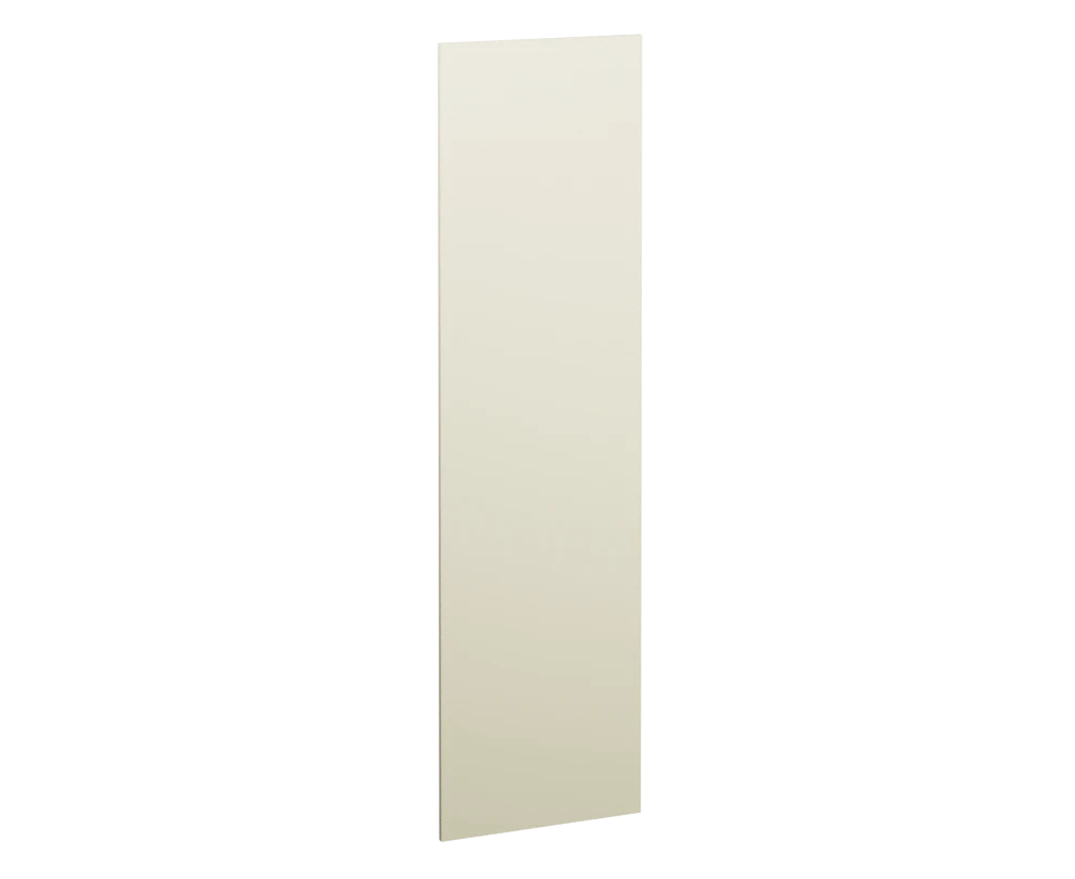 Tower End Panel