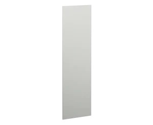 Tower End Panel