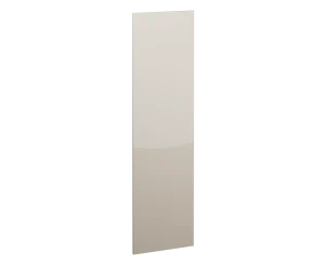 Tower End Panel