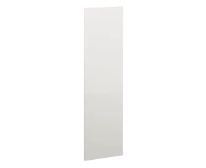 Tower End Panel