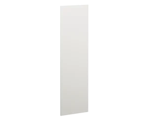 Tower End Panel