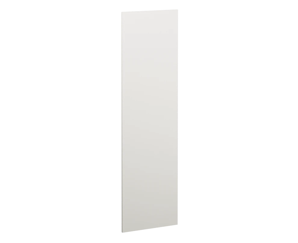 Tower End Panel