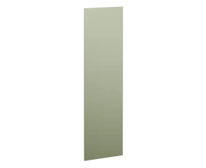 Tower End Panel