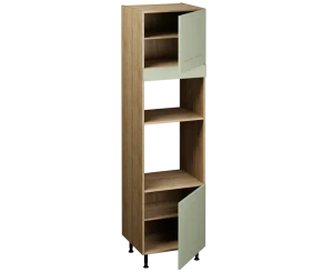 Single Oven Microwave (2150 x 600)