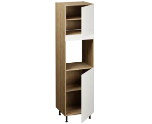 Single Oven Unit (2150 x 600)