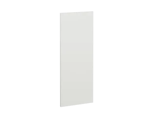 Wall End Panel (Extra Tall)