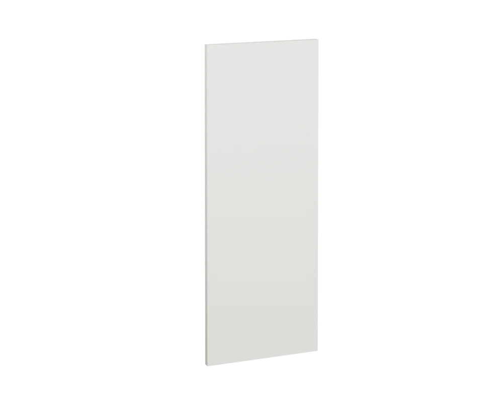 Wall End Panel (Extra Tall)