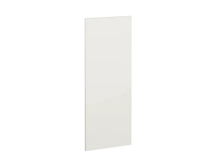 Wall End Panel (Extra Tall)