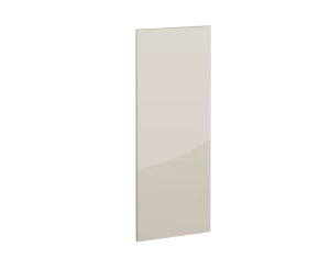 Wall End Panel (Extra Tall)