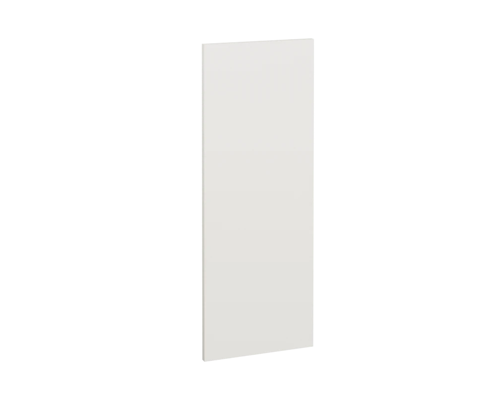 Wall End Panel (Extra Tall)