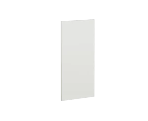 Wall End Panel
