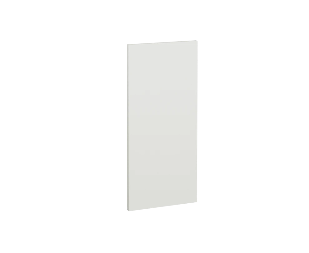Wall End Panel