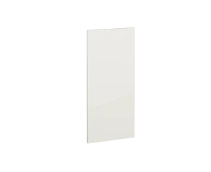 Wall End Panel
