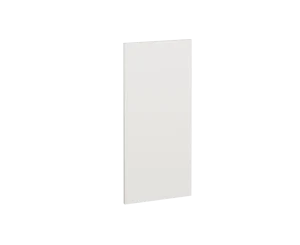 Wall End Panel