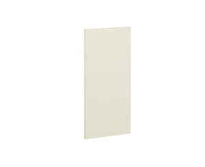 Wall End Panel