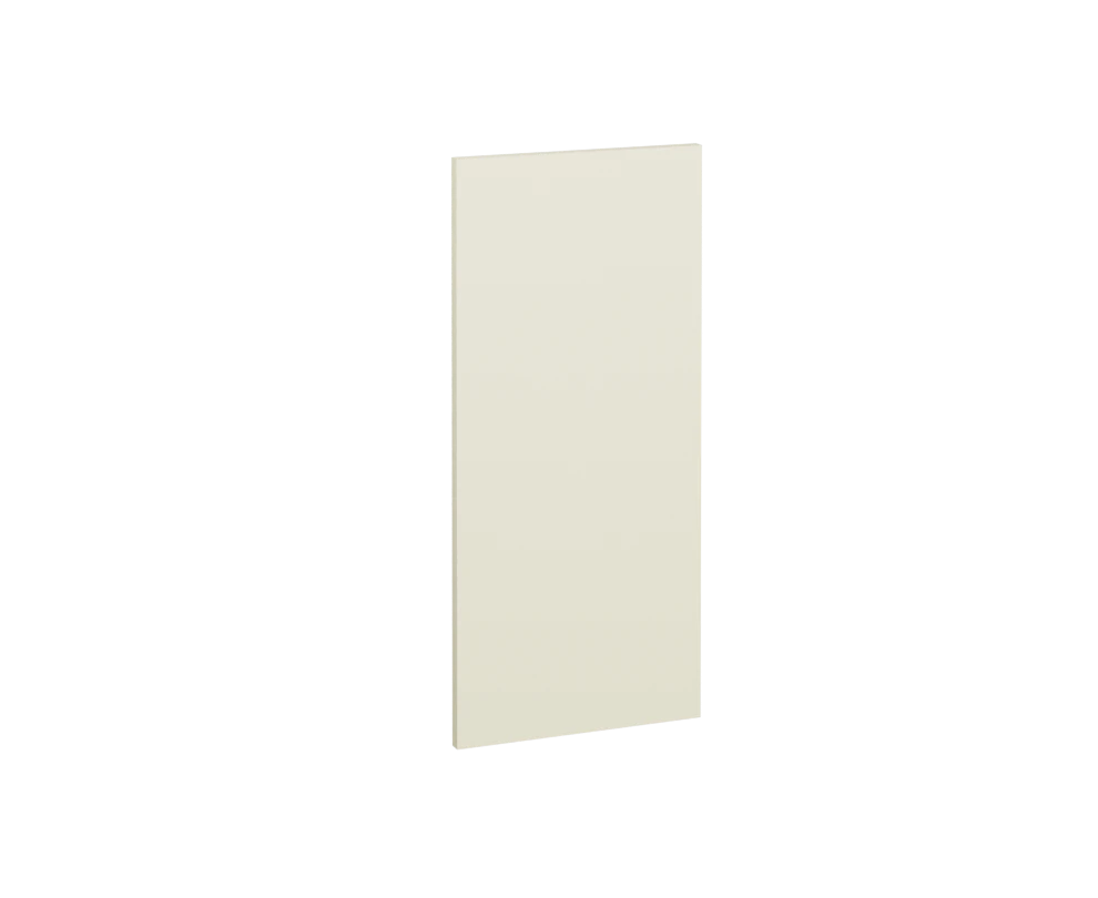 Wall End Panel